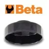 Beta Oliefiltersleutel 65MM -Motoraccessoires 65mm oliefiltersleutel beta 3a64