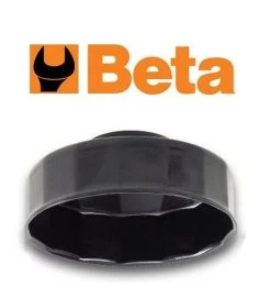 Beta Oliefiltersleutel 65MM