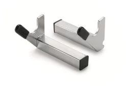 KTM/Husqvarna V-adapter