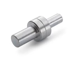 KTM/Husqvarna Bevestigingspin