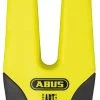 ABUS Schijfremslot Quick Maxi Pro Yellow 1 ABUS Schijfremslot Quick Maxi Pro Yellow -Motoraccessoires 7450372 401b