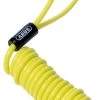 ABUS Memory Cable -Motoraccessoires 7450423 a89d