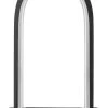 ABUS Beugelslot 540/160HB300 -Motoraccessoires 74 205240 20granit 20x plus 20540 e8e7