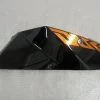 KTM Spoiler Rechts Zwart Met. Sticker -Motoraccessoires 7500805100040D c96f