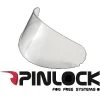 HJC Pinlock R-PHA Max -Motoraccessoires 751801 0908