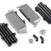 KTM/Husqvarna Factory Racing-radiatorset -Motoraccessoires 79535910044 782a