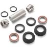 KTM/Husqvarna Factory Wiellagerreparatieset -Motoraccessoires 79609919000C1 9eba