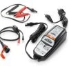 KTM/Husqvarna Accu Laad- En Testset 1 KTM/Husqvarna Accu Laad- En Testset -Motoraccessoires 79629974000 f2ed