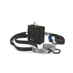 AceBikes Cam Spanband Duo -Motoraccessoires 8075 Cam Buckle Strap Duo Motorrad Spanngurte 10 b597