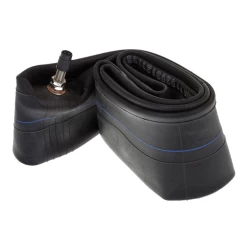 Dunlop 18" 140/70, 140/80, 150/70 Binnenband