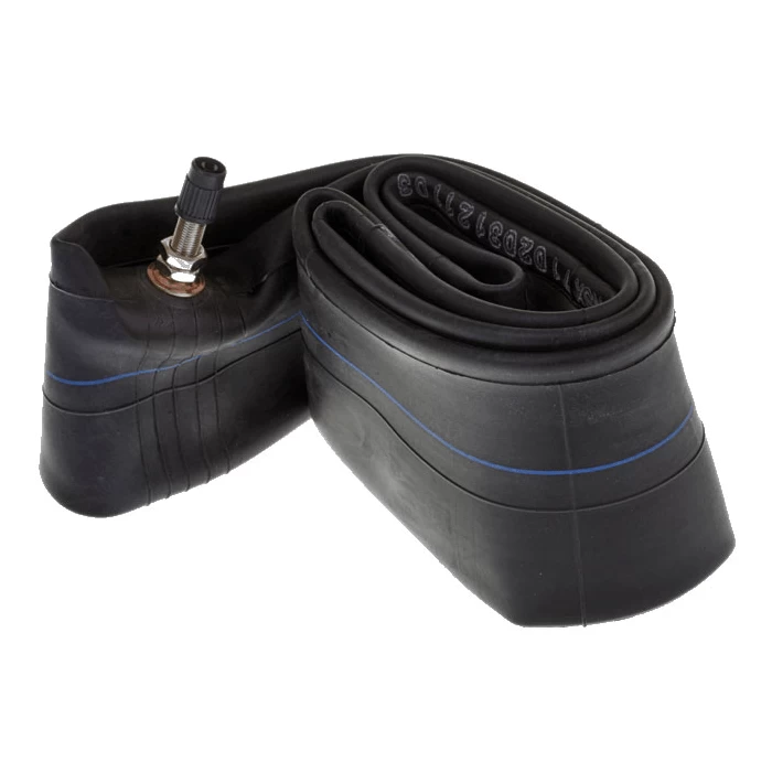 Dunlop 17" 70/100 Off-Road Binnenband 3 Dunlop 17" 70/100 Off-Road Binnenband