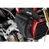 Aprilia Zij Tanktassen Kit Dorsoduro 900 1 Aprilia Zij Tanktassen Kit Dorsoduro 900 -Motoraccessoires 894859 16ca