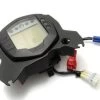 KTM Snelheidsmeter Duke 125/200 -Motoraccessoires 90114069000 8858
