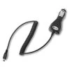 Cardo Auto Oplader Enkele Plug G-4/G-9 -Motoraccessoires 919866 73e1