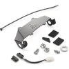 KTM Alarm Montageset Duke 125 / 390 (17-) -Motoraccessoires 93012935044 fd4d