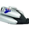 Termignoni EVO-Line Demper Ducati Scrambler (15-) -Motoraccessoires 96480671A cdd1