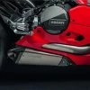 Akrapovic Uitlaatsysteem Race Titanium Panigale V2 2 Akrapovic Uitlaatsysteem Race Titanium Panigale V2 -Motoraccessoires 96481721AA 1 5217
