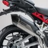 DUCATI Akrapovic Uitlaatsysteem Compleet Multistrada V4 -Motoraccessoires 96482291AA 2 d1b9