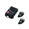 Ducati Alarmsysteem Diavel 1260 -Motoraccessoires 96680891A 6f6d