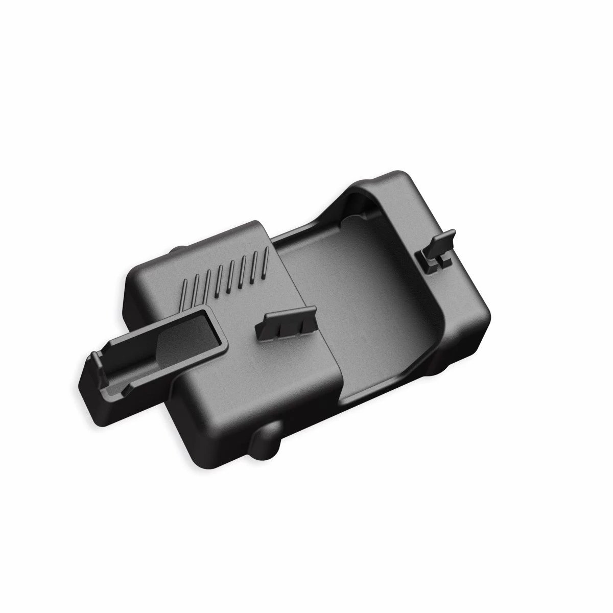 Ducati Montageset Alarm Scrambler 3 Ducati Montageset Alarm Scrambler