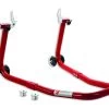 Ducati Paddockstand Achter Dubbelzijdige Achterbrug 899/959 Panigale (Corse) -Motoraccessoires 97080031A 999e