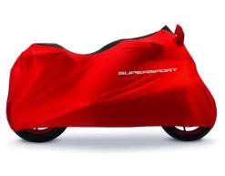 Ducati Motorhoes Indoor SuperSport 939/950 (S)