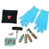Ducati Band Reparatie Set -Motoraccessoires 97980021A 991f