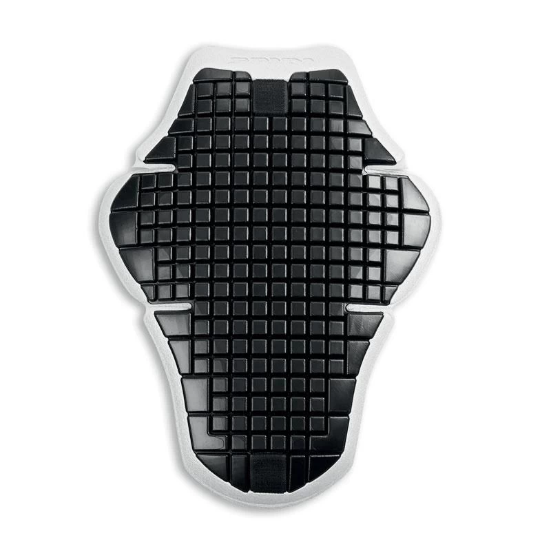 Ducati/Spidi Rug Protector Warrior Jacket 981027003 3 Ducati/Spidi Rug Protector Warrior Jacket 981027003