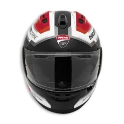 Ducati Arai Corse V5 Motorhelm