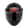 Ducati X-Lite Horizon V2 Motorhelm -Motoraccessoires 981072435 Horizon V2 voorzijde e6cb