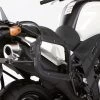 Suzuki Montageset Voor Kunststof Zijkoffers V-Strom DL 650 / XT -Motoraccessoires 990D0 11J00 066 1291