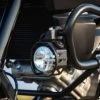 Suzuki Mistlamp Bescherming DL 1050 (XT) (20) 1 Suzuki Mistlamp Bescherming DL 1050 (XT) (20) -Motoraccessoires 990D0 31J30 000 eef2