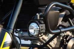 Suzuki Mistlamp Bescherming DL 1050 (XT) (20)