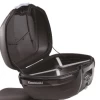 Kawasaki Topkoffer Kleurdeel Metallic Diablo Black (17K) 2 Kawasaki Topkoffer Kleurdeel Metallic Diablo Black (17K) -Motoraccessoires 99994057717K 1 5e90