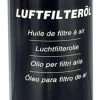 K&N Luchtfilter Olie 99-0518EU 12 OZ -Motoraccessoires 99 0518eu 533b