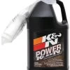 K&N Luchtfilter Cleaner 99-0635 1 GAL -Motoraccessoires 99 0635 6fb5