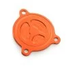 KTM Factory Racing Oliepompdeksel -Motoraccessoires A4803890404404 bfa6