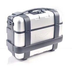 Triumph Top-Zijkoffer Trekker 33L Tiger 850 Sport (21-) / Tiger 900 (20)
