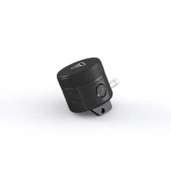 Triumph CNC-Bewerkt Remvloeistof Reservoir Speed Twin 900 / Scrambler 900