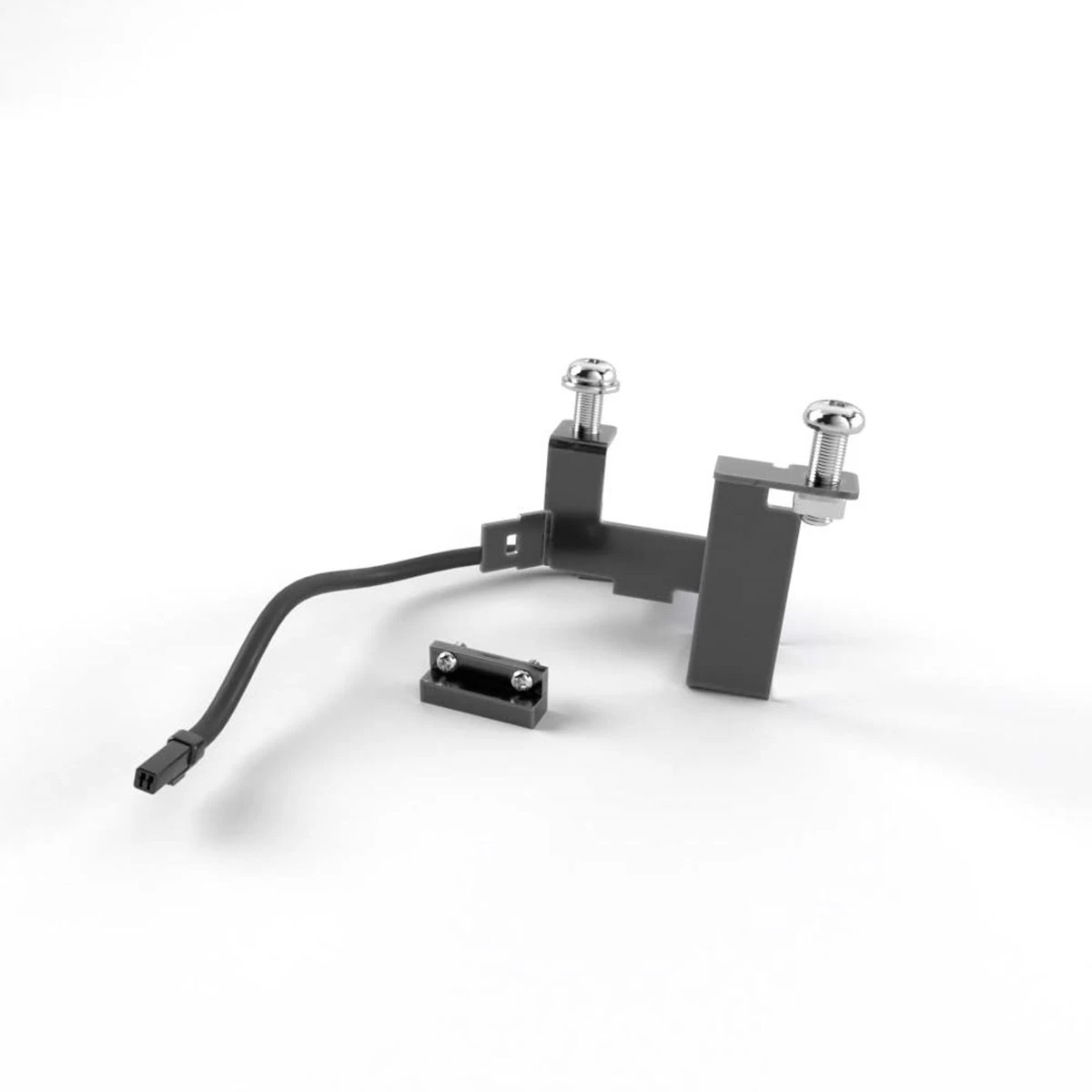 Triumph Montagekit Protect+ Alarm Speed Triple 1200 RS 3 Triumph Montagekit Protect+ Alarm Speed Triple 1200 RS