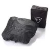 Triumph Motorhoes Outdoor XL -Motoraccessoires A9930496 805d