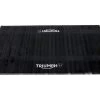 Triumph Pitmat -Motoraccessoires A9930566 5be0