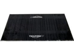 Triumph Pitmat