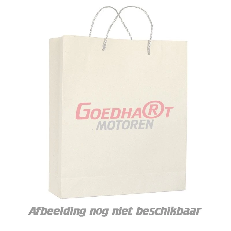 Yamaha Rempedaal 5KS-27211-00 3 Yamaha Rempedaal 5KS-27211-00