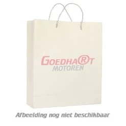 Yamaha Schakelpedaal BW3-18110-10