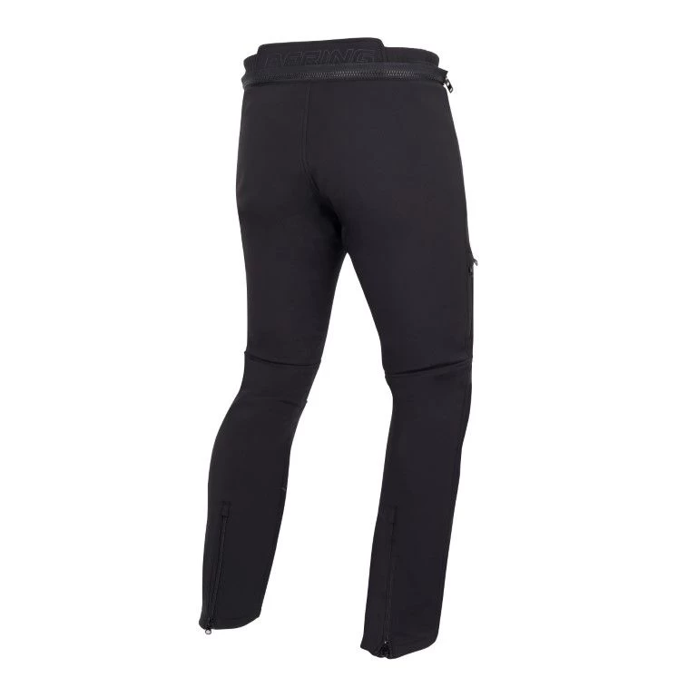 Bering Alkor Motorbroek 3 Bering Alkor Motorbroek