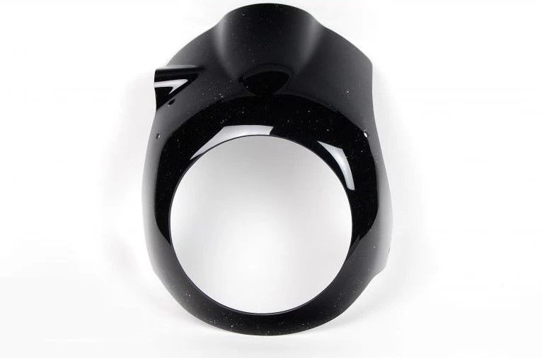 Yamaha XV950CR-MINI-COWLING-TUV APPR B334FMINCLG0 3 Yamaha XV950CR-MINI-COWLING-TUV APPR B334FMINCLG0