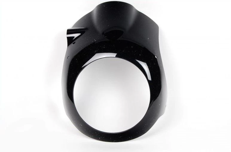 Yamaha XV950CR-MINI-COWLING-TUV APPR B334FMINCLGT 3 Yamaha XV950CR-MINI-COWLING-TUV APPR B334FMINCLGT