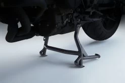 Yamaha Middenbok Niken 850 (18-)