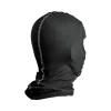 Macna Basic Balaclava 2 Macna Basic Balaclava -Motoraccessoires Balaclava back 00c3
